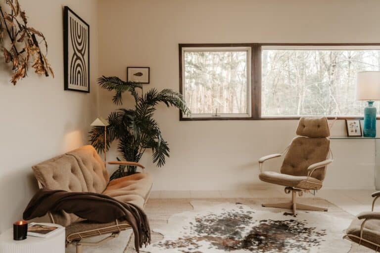 indoor living wall kits