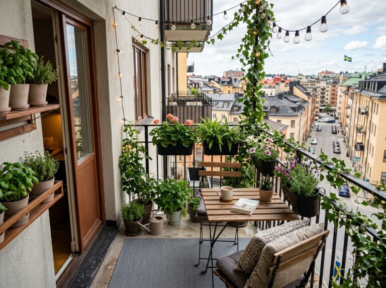 small balcony ideas ikea